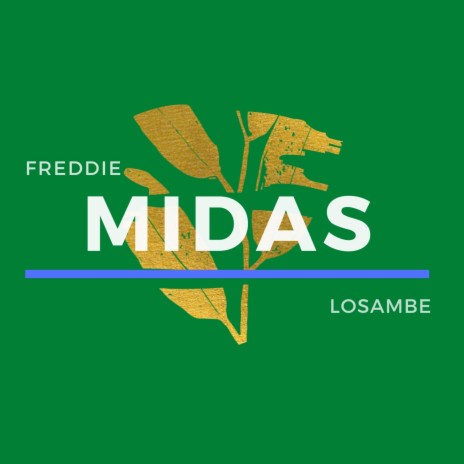 Midas