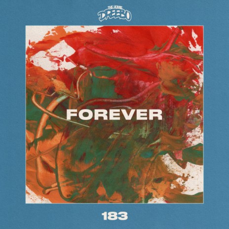 Forever | Boomplay Music