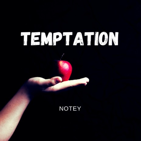 Temptation | Boomplay Music