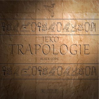 Trapologie