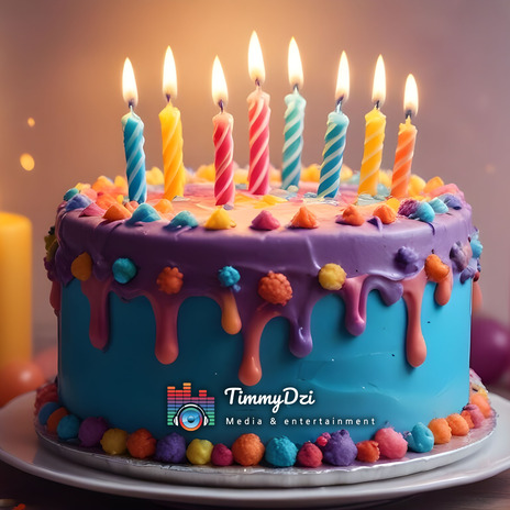 Happy Birthday Song ft. Various Artists | Boomplay Music