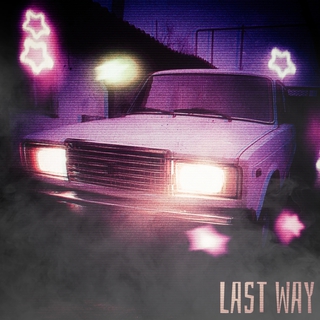 Last Way