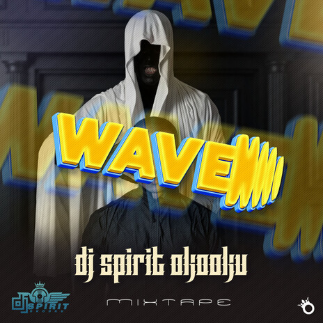 Wave Mixtape | Boomplay Music