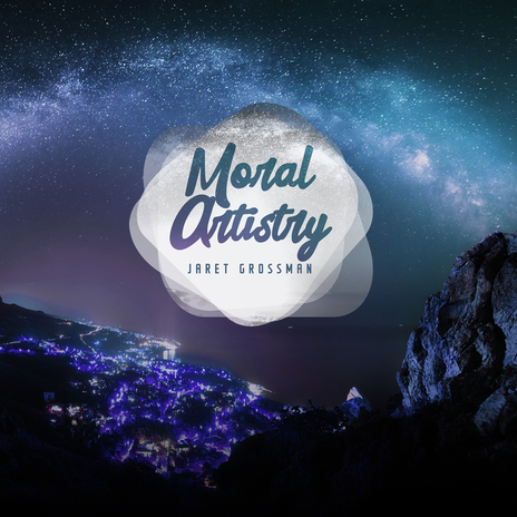 Moral Artistry | Boomplay Music