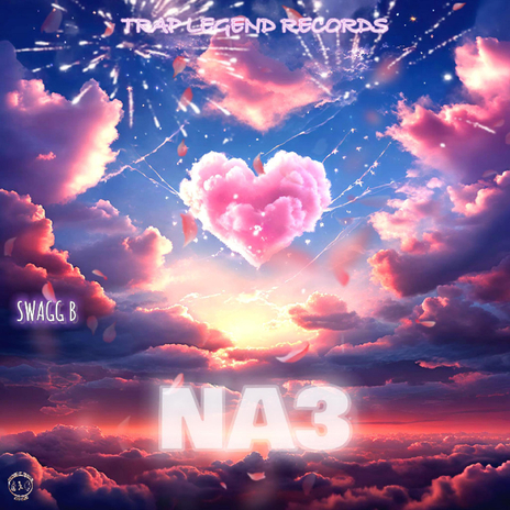 Na3 | Boomplay Music