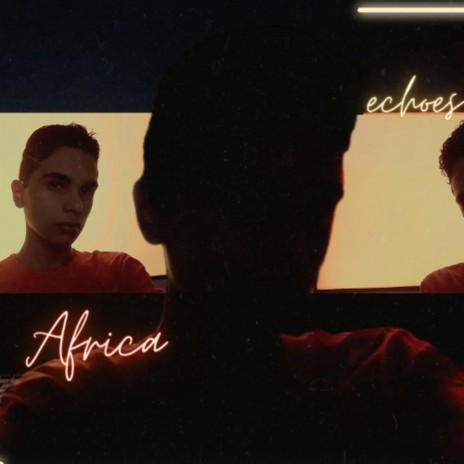 African Echoes. (Remastered (2023)) | Boomplay Music