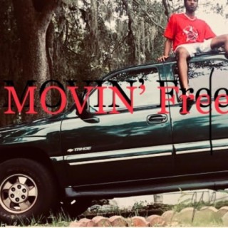 MOVIN' Freestyle