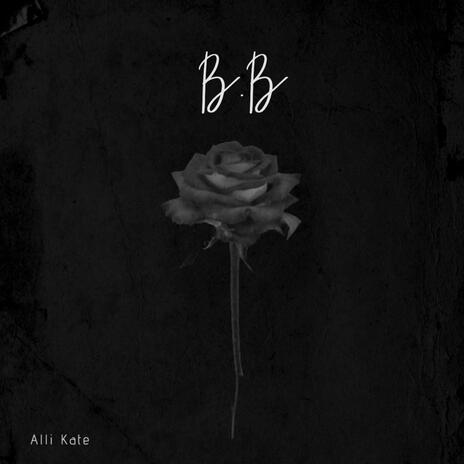 B.B | Boomplay Music