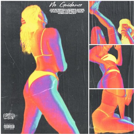 No Guidance | Boomplay Music