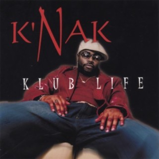 KNAK