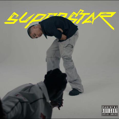 Superstar | Boomplay Music