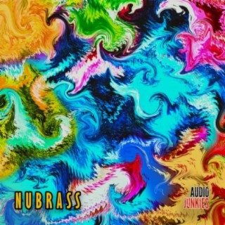 NuBrass