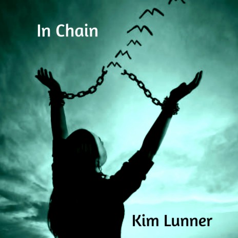 in chain