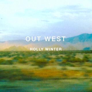 Out West lyrics | Boomplay Music