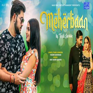 Meherbaan