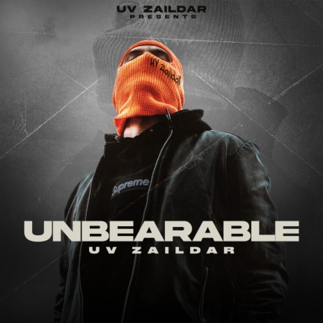 Unbearable | Boomplay Music