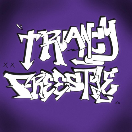 Truancy Freestyle