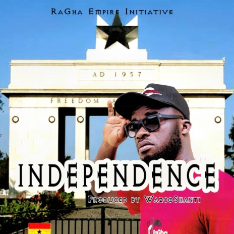 Independence | Boomplay Music