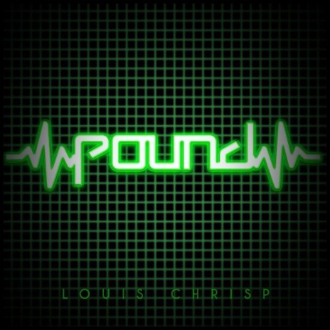 Pound | Boomplay Music