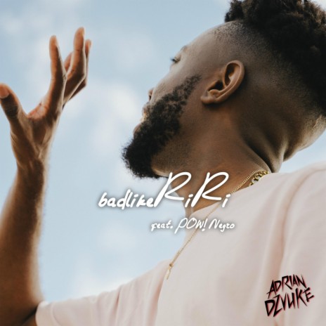 Bad Like Ri Ri | Boomplay Music