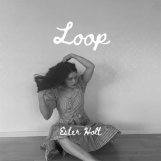 Loop