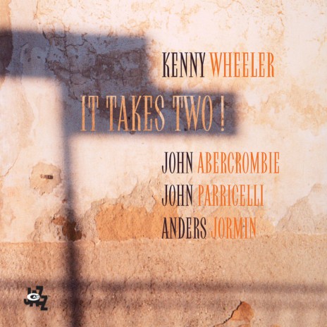 Improvisation N.2 ft. John Abercrombie, John Parricelli & Anders Jormin | Boomplay Music