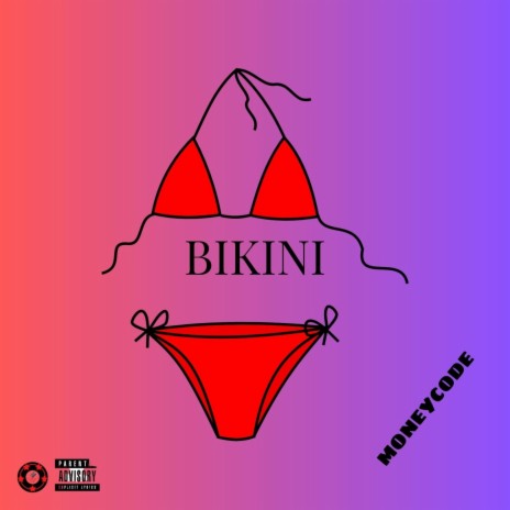 Bikini Runway Models Miami | Boomplay Music