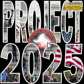 Project2025