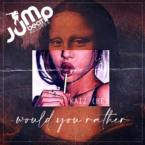 Would You Rather | Boomplay Music