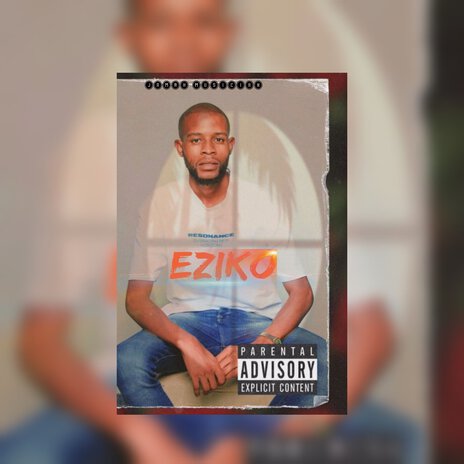 Eziko | Boomplay Music