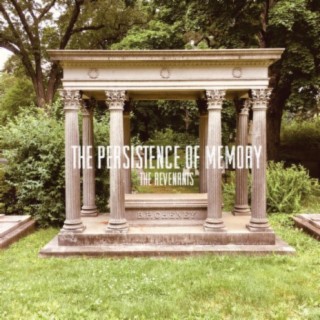 The Persistence of Memory