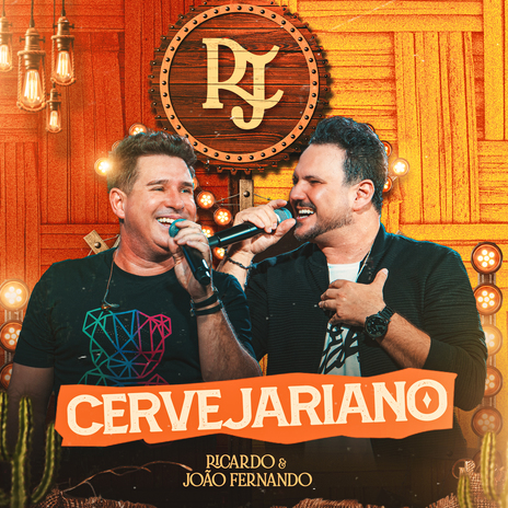 Cervejariano (Ao Vivo) ft. O Celeiro | Boomplay Music