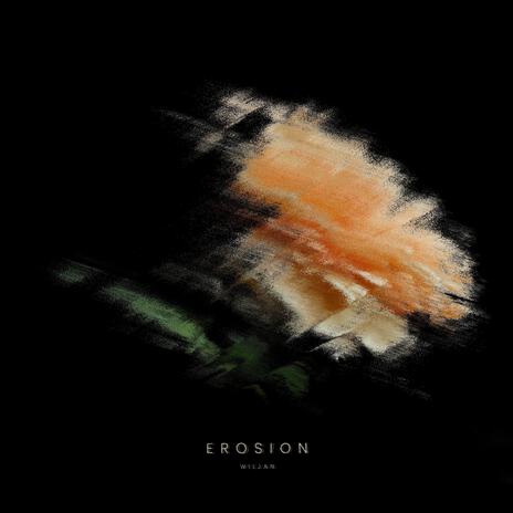 Erosion | Boomplay Music