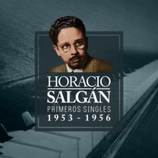 Horacio Salgán