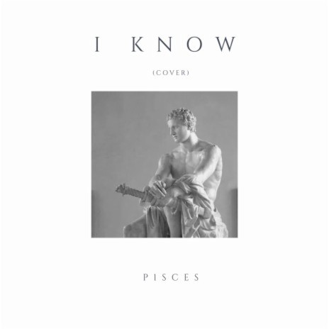 I Know (Remix) | Boomplay Music