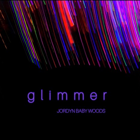 Glimmer | Boomplay Music