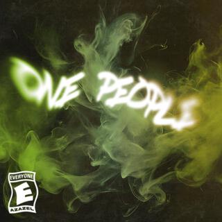 One People