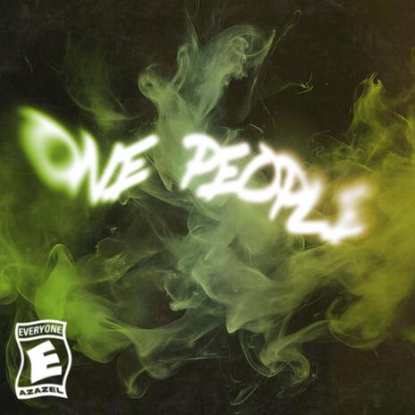 One People | Boomplay Music