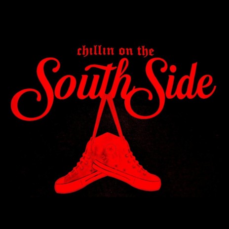 SOUTHSIDE | Boomplay Music