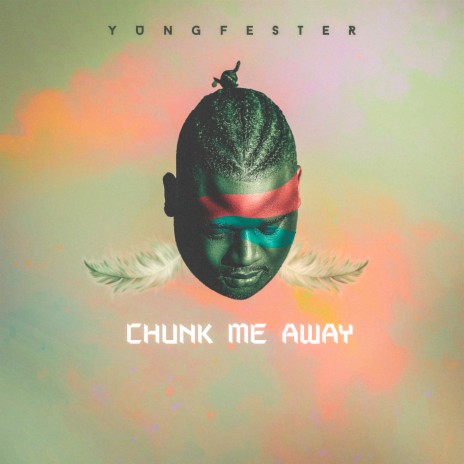 Chunk Me Away | Boomplay Music