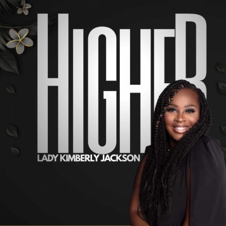 Higher | Boomplay Music