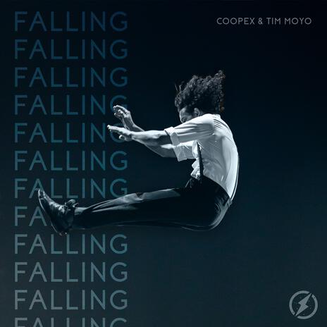 Falling ft. Tim Moyo | Boomplay Music