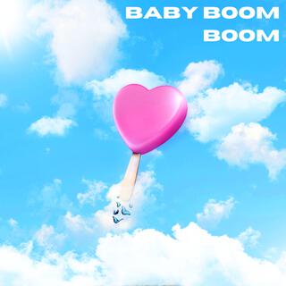 Baby Boom Boom