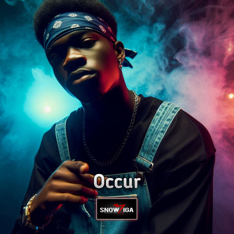 Occur | Boomplay Music