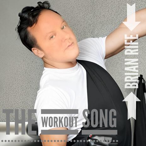 The Workout Song | Boomplay Music