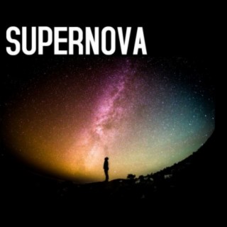 Supernova