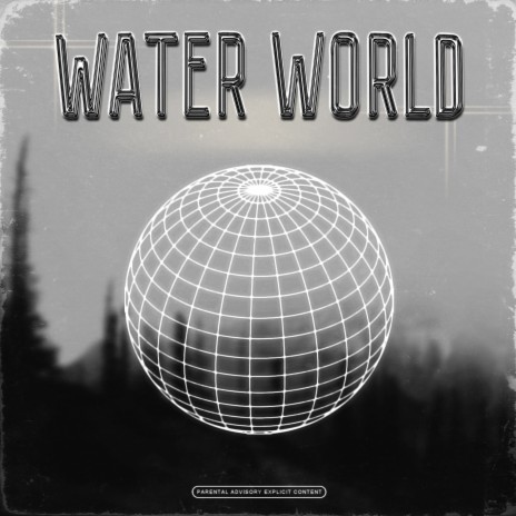 Water World | Boomplay Music