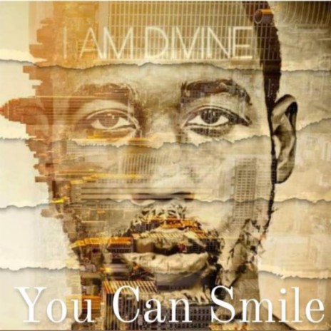 You Can Smile | Boomplay Music