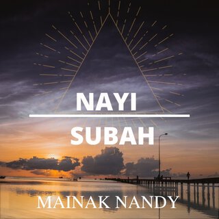 Nayi Subah