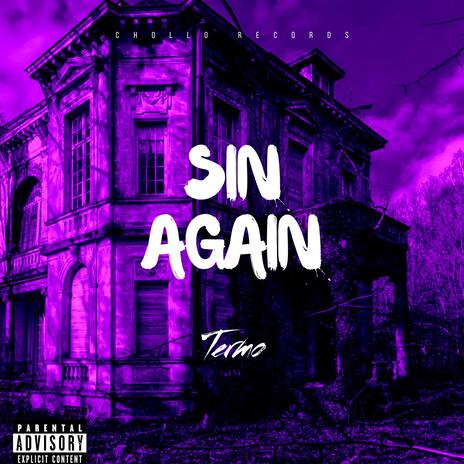 Sin Again | Boomplay Music